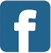 facebook-footer.png